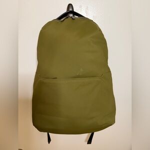 Away Backpack